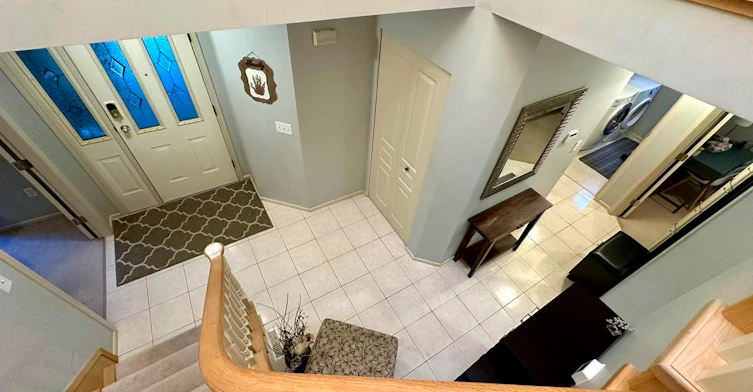 21641 45 Avenue, Langley, BC, V3A 8E5 - 5