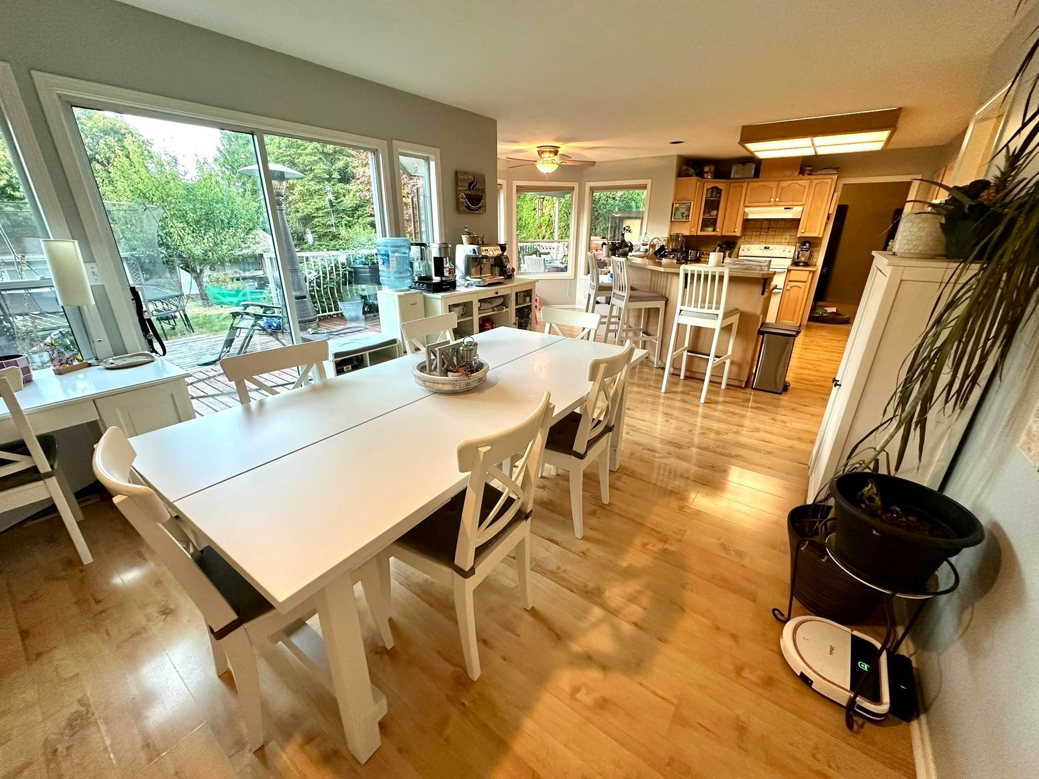 21641 45 Avenue, Langley, BC, V3A 8E5 - 3