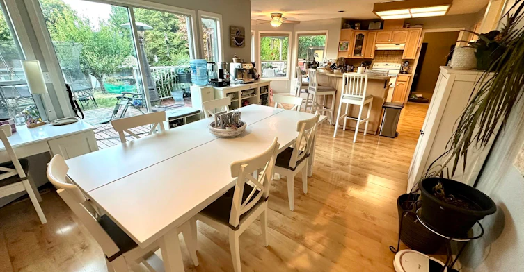 21641 45 Avenue, Langley, BC, V3A 8E5 - 3