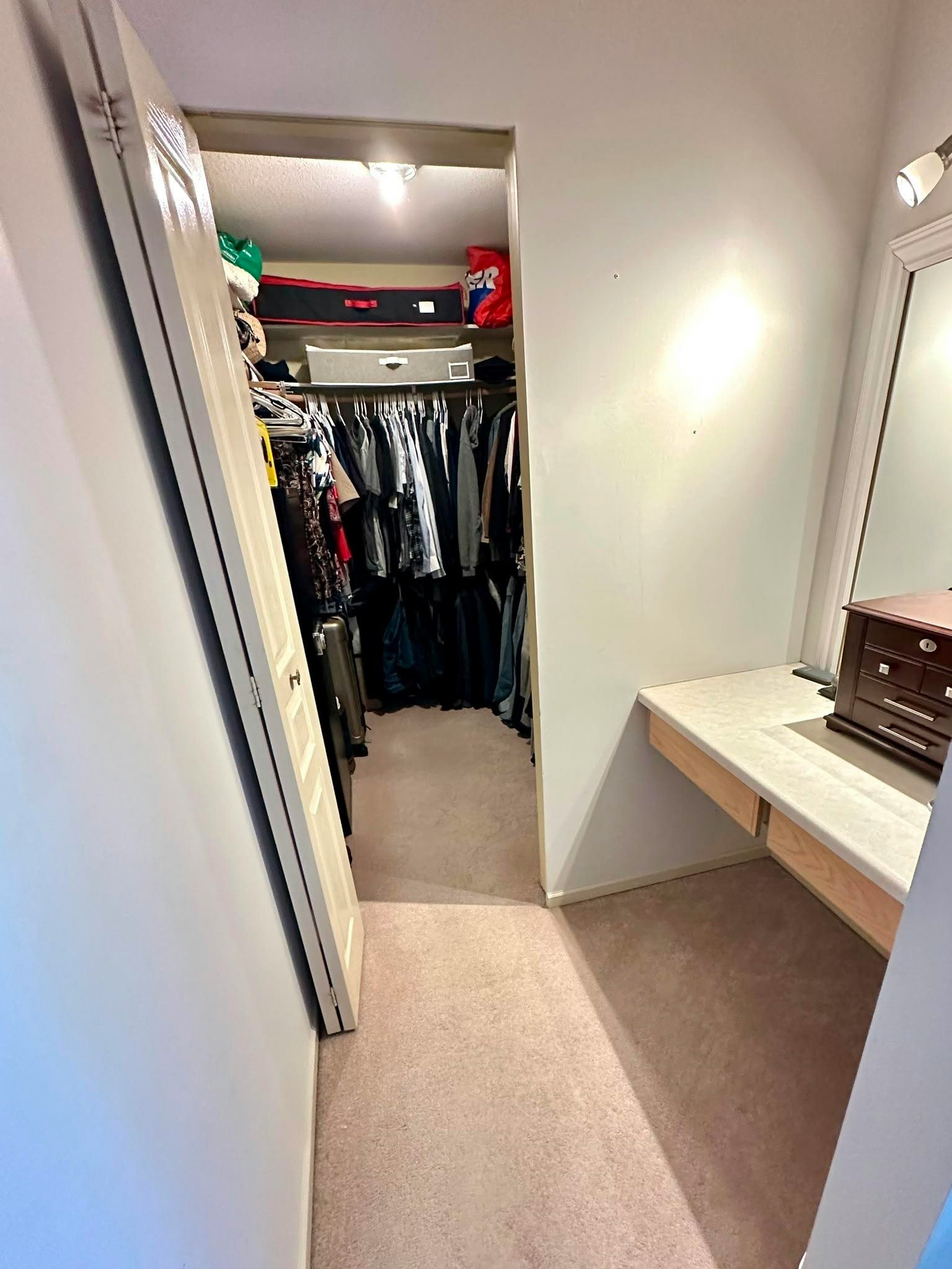 21641 45 Avenue, Langley, BC, V3A 8E5 - 8