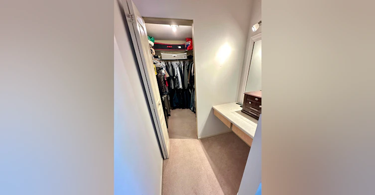 21641 45 Avenue, Langley, BC, V3A 8E5 - 8