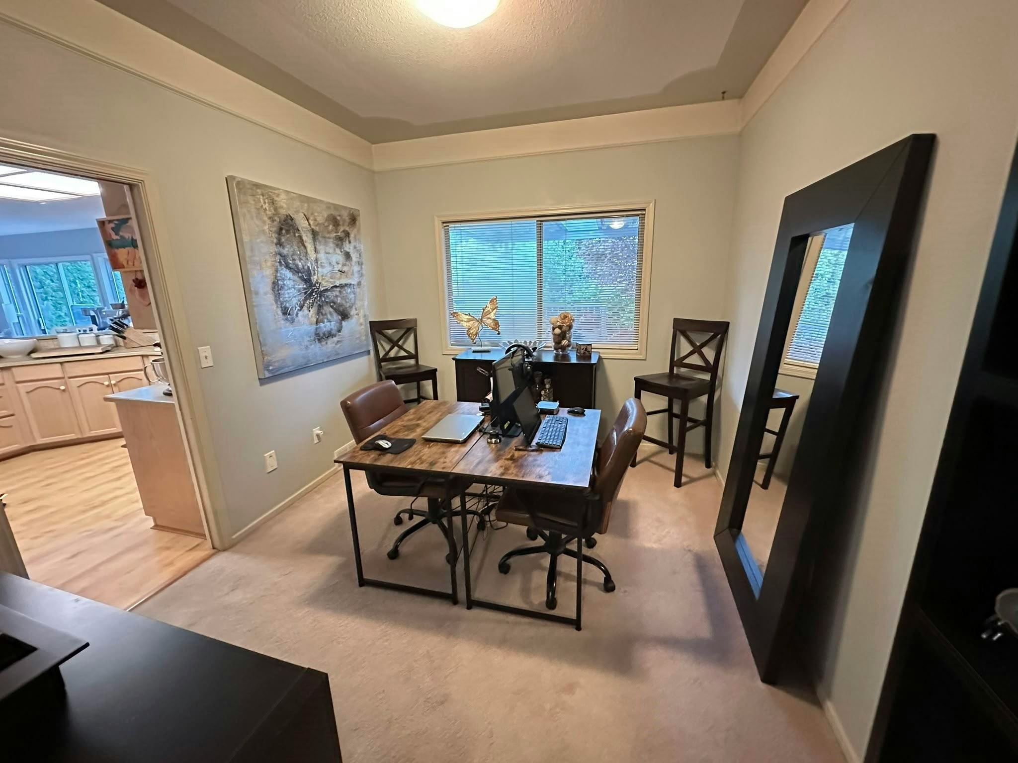 21641 45 Avenue, Langley, BC, V3A 8E5 - 4