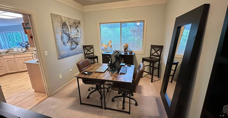 21641 45 Avenue, Langley, BC, V3A 8E5 - 4