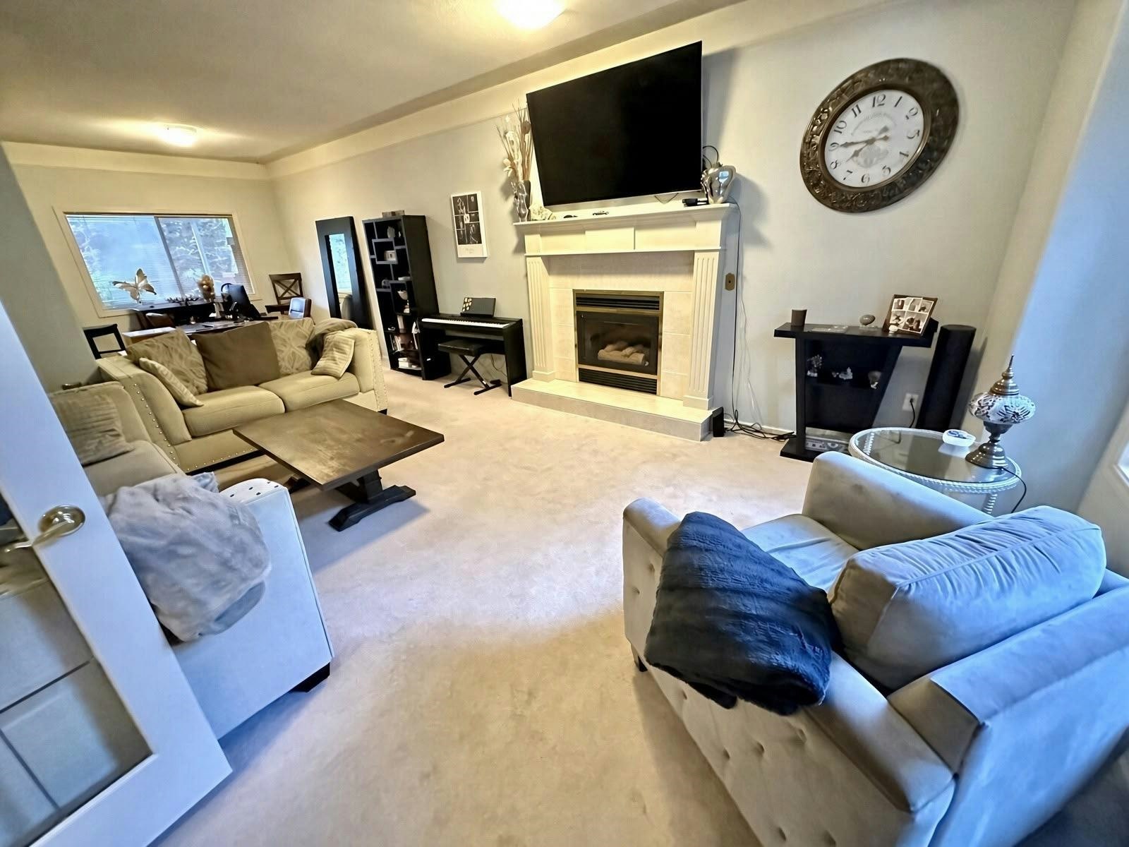 21641 45 Avenue, Langley, BC, V3A 8E5 - 2