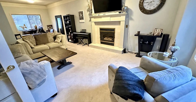 21641 45 Avenue, Langley, BC, V3A 8E5 - 2