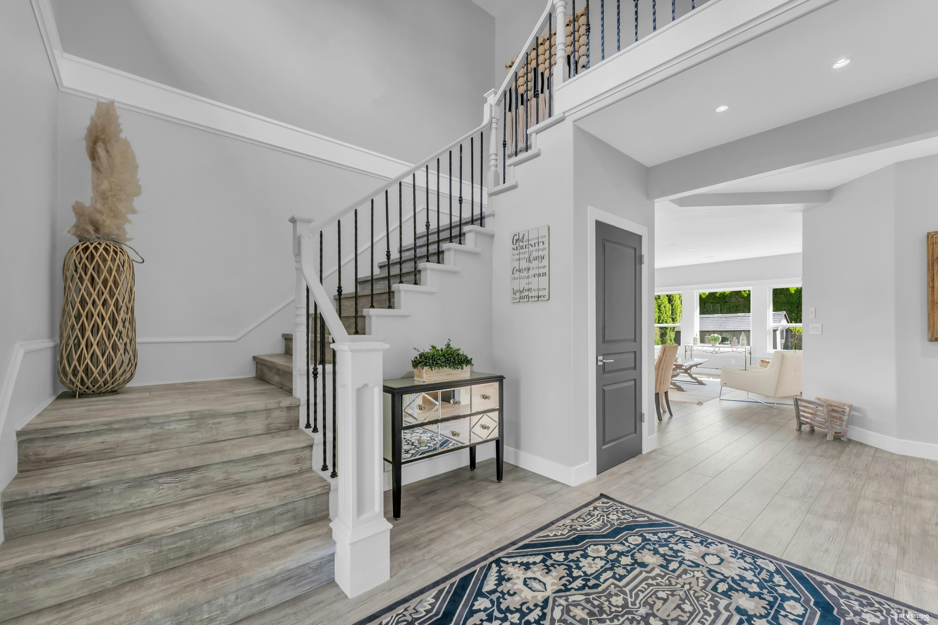 9432 210 Street - 4