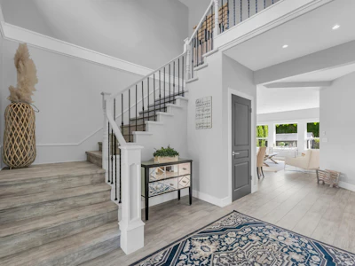 9432 210 Street - 4