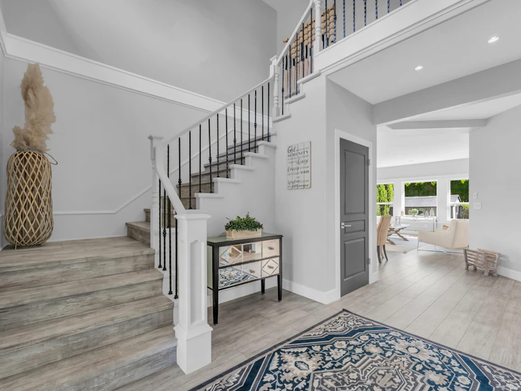 9432 210 Street, Langley, BC, V1M 1W2 - 4