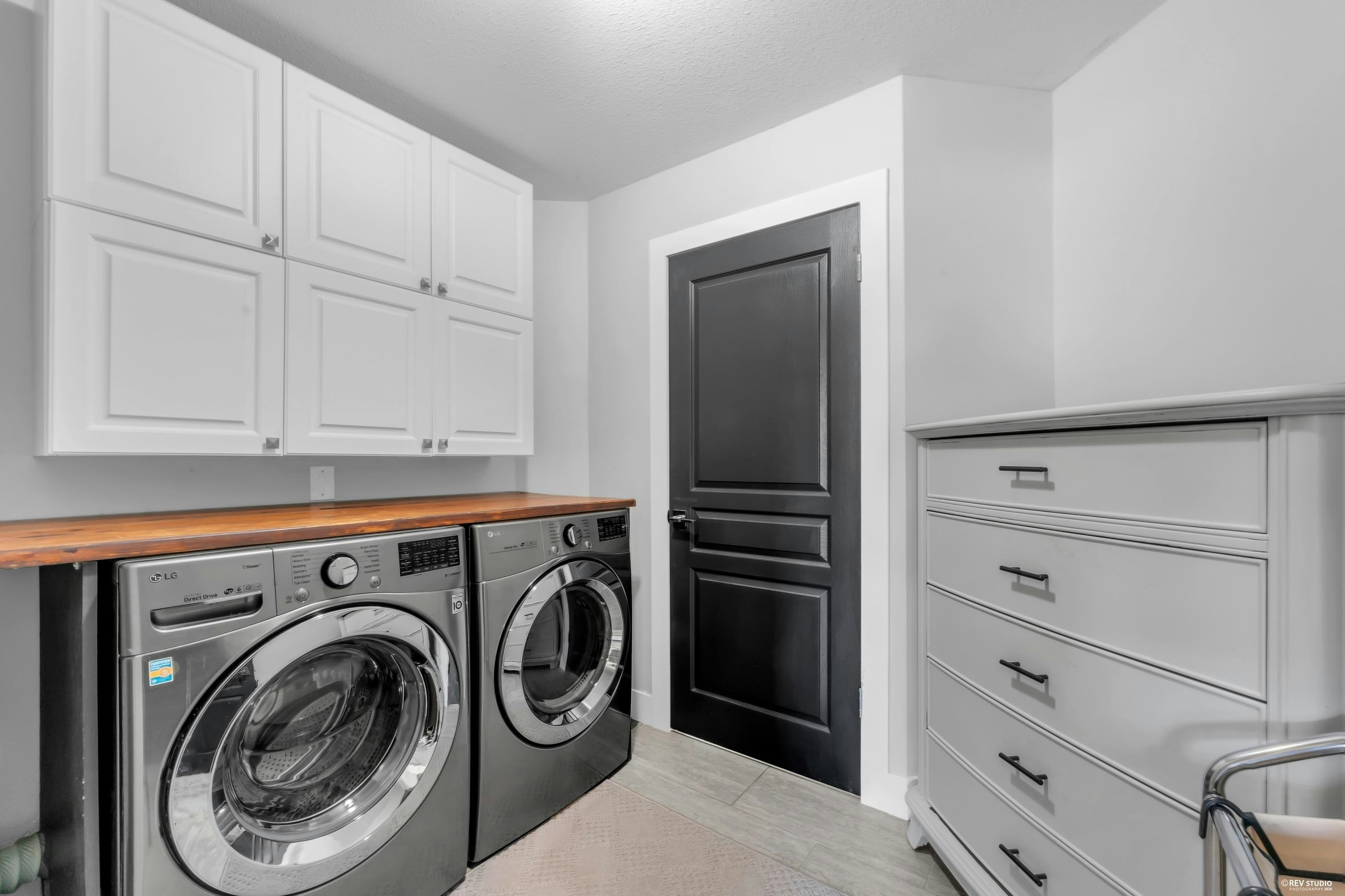 9432 210 Street, Langley, BC, V1M 1W2 - 27