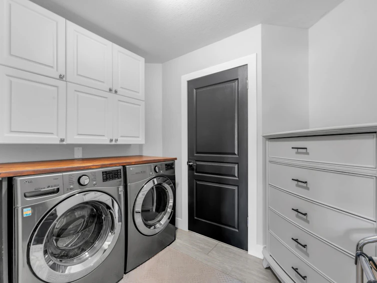 9432 210 Street, Langley, BC, V1M 1W2 - 27