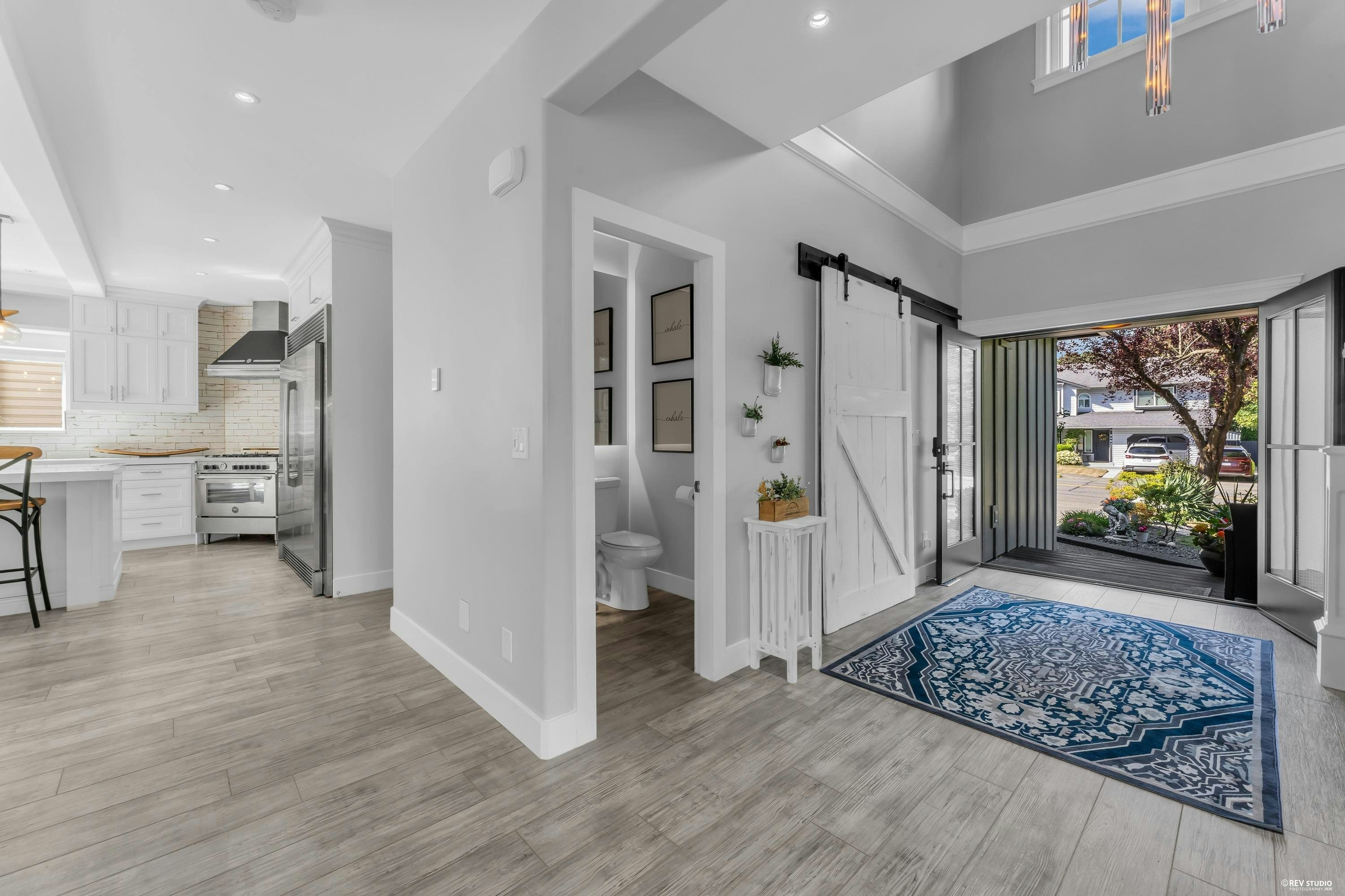 9432 210 Street, Langley, BC, V1M 1W2 - 6