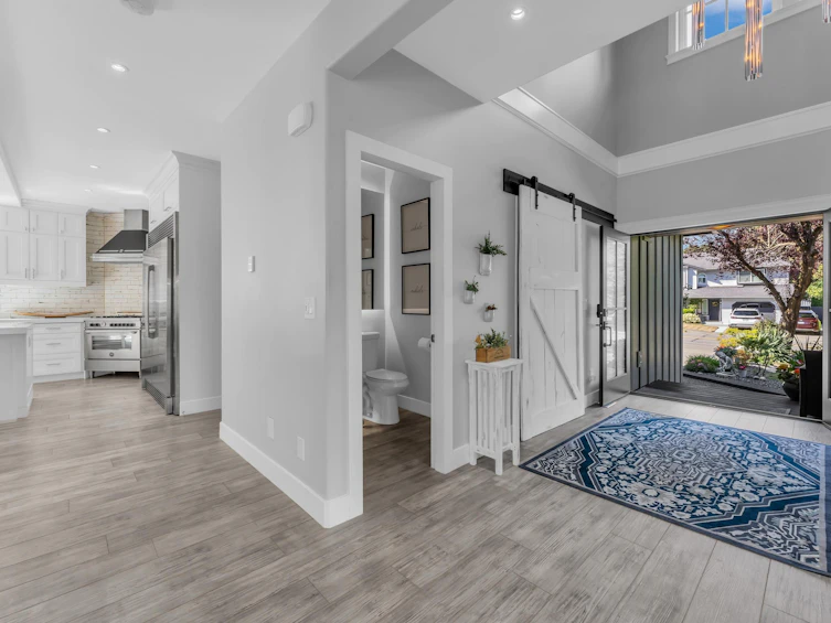 9432 210 Street, Langley, BC, V1M 1W2 - 6