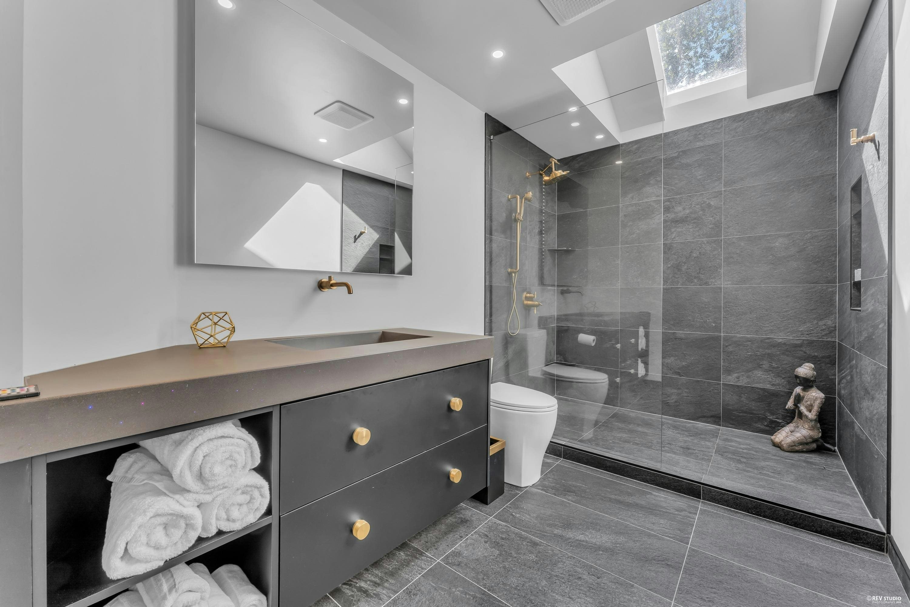 9432 210 Street, Langley, BC, V1M 1W2 - 24