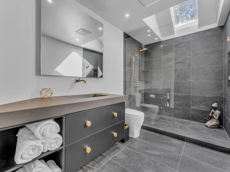 9432 210 Street, Langley, BC, V1M 1W2 - 24