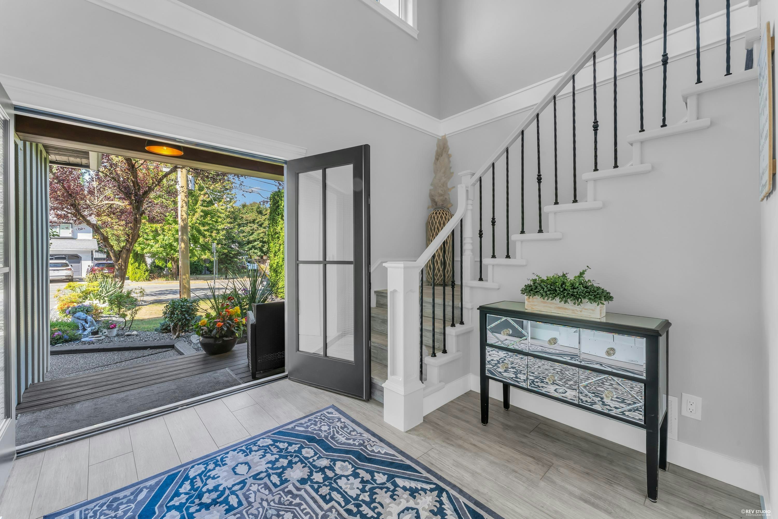 9432 210 Street - 5