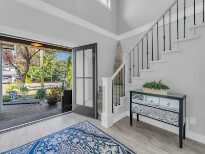 9432 210 Street - 5