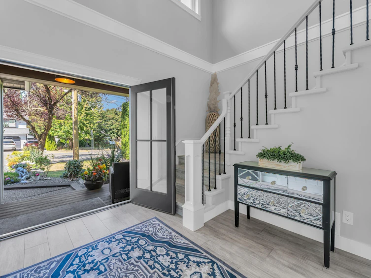 9432 210 Street, Langley, BC, V1M 1W2 - 5