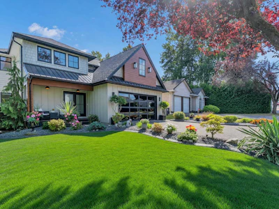 9432 210 Street - 2