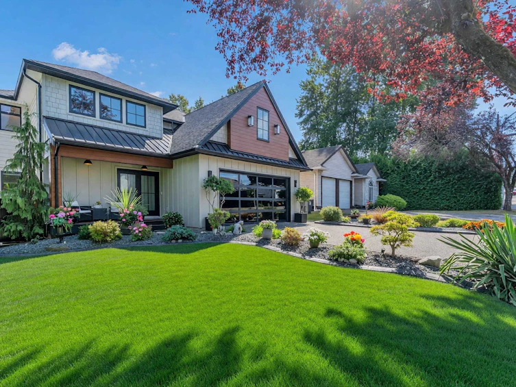 9432 210 Street, Langley, BC, V1M 1W2 - 2