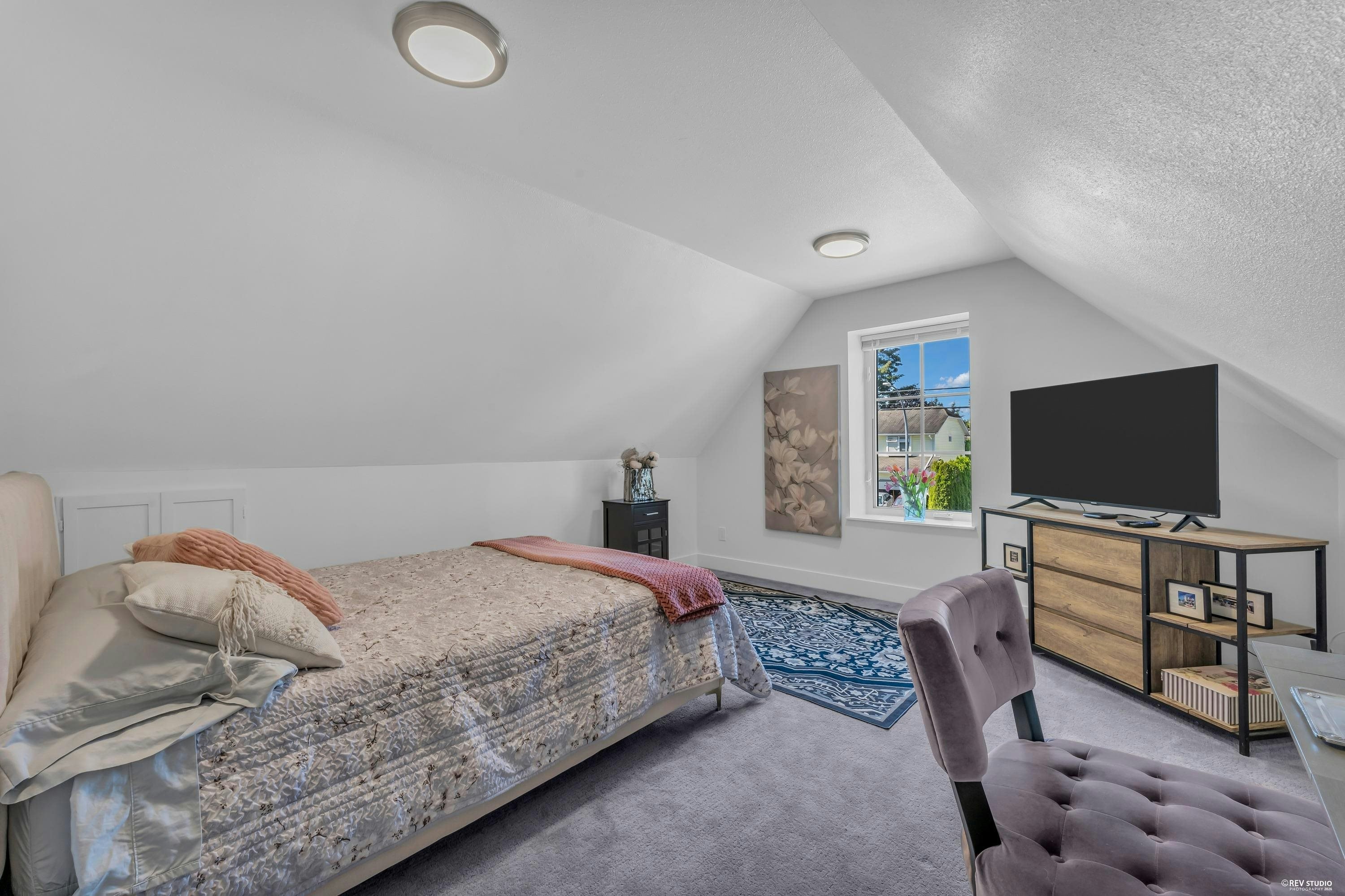 9432 210 Street, Langley, BC, V1M 1W2 - 23