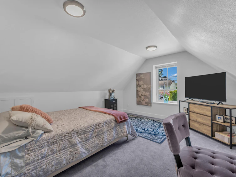 9432 210 Street, Langley, BC, V1M 1W2 - 23