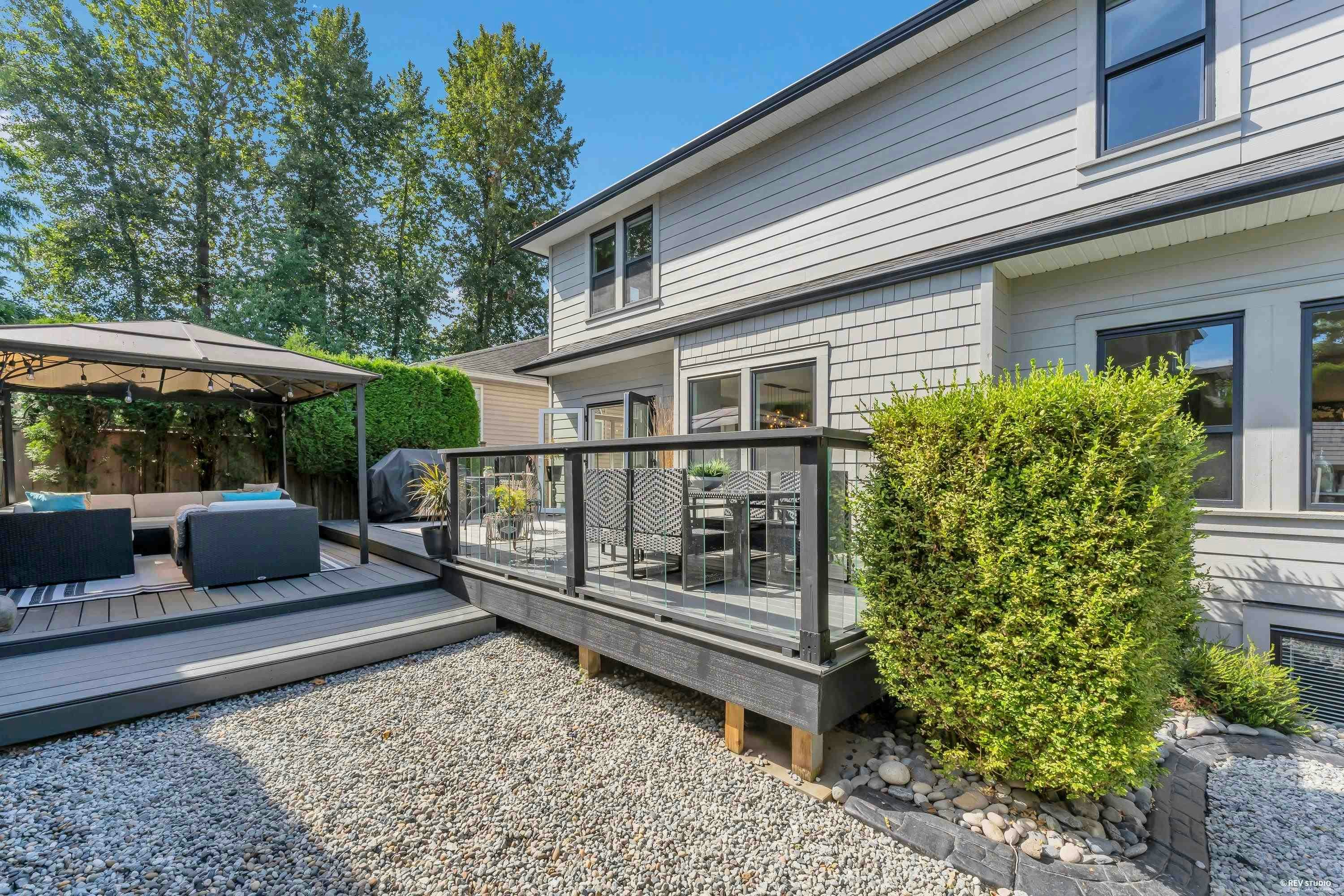 9432 210 Street, Langley, BC, V1M 1W2 - 35