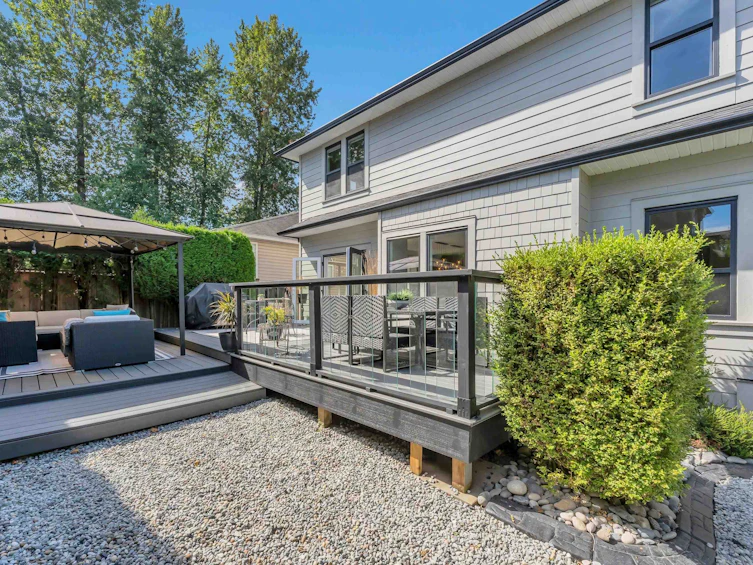 9432 210 Street, Langley, BC, V1M 1W2 - 35