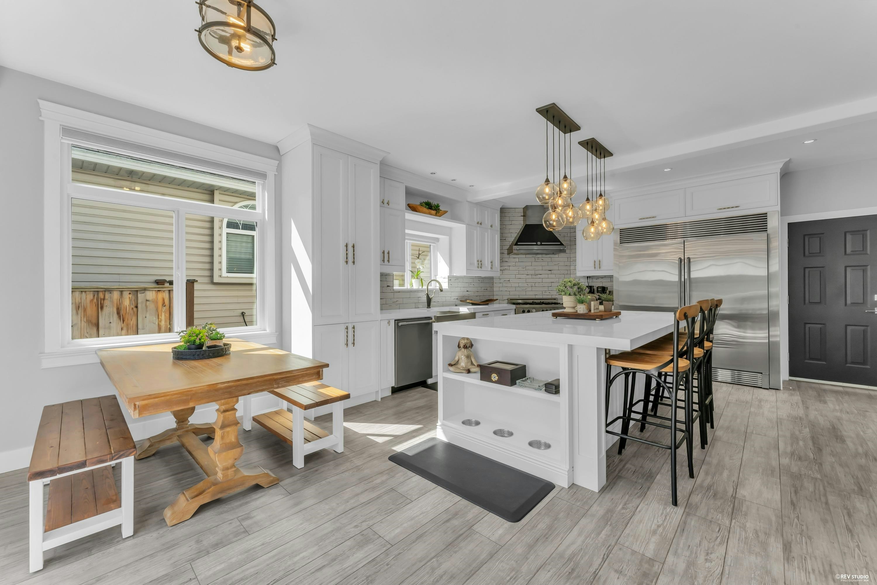 9432 210 Street, Langley, BC, V1M 1W2 - 17