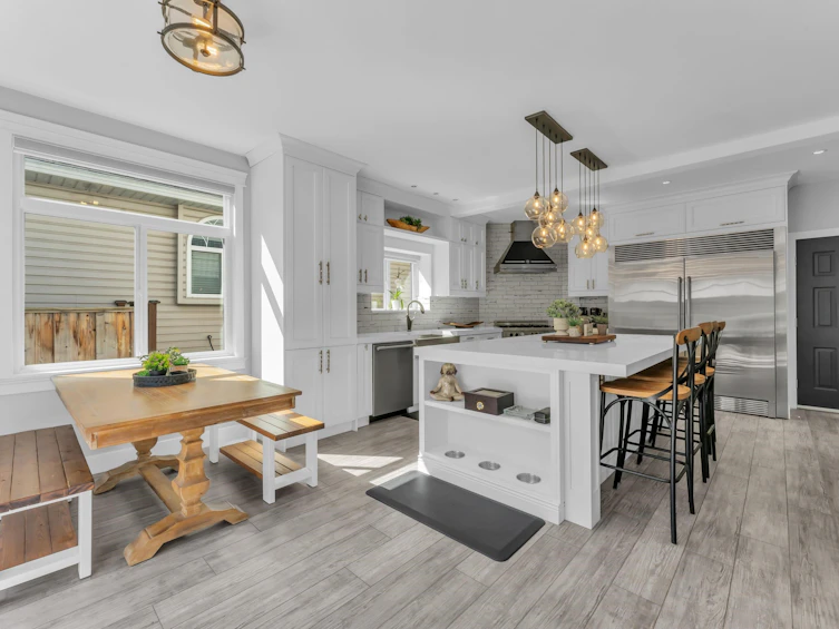 9432 210 Street, Langley, BC, V1M 1W2 - 17