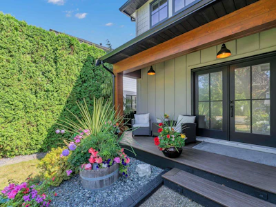 9432 210 Street - 3