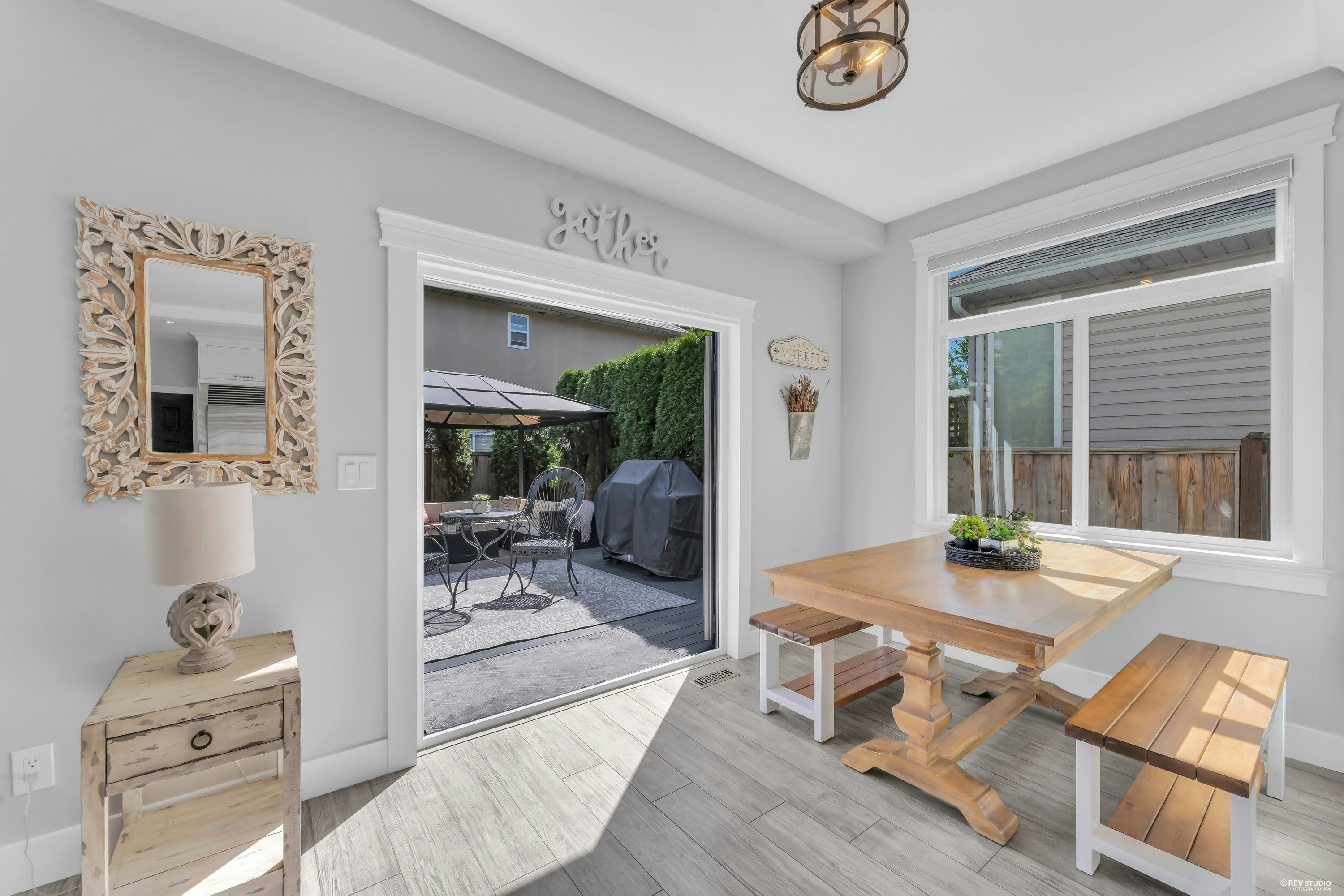 9432 210 Street, Langley, BC, V1M 1W2 - 18