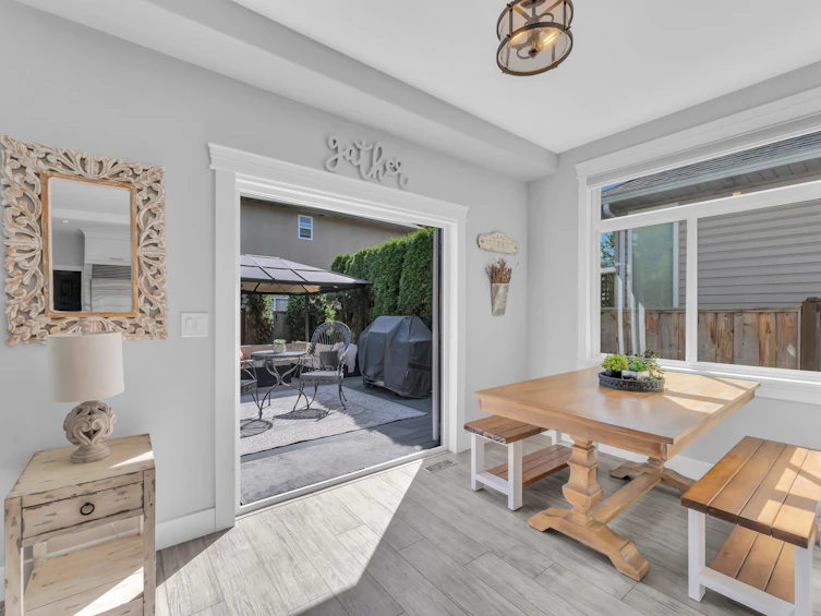 9432 210 Street, Langley, BC, V1M 1W2 - 18