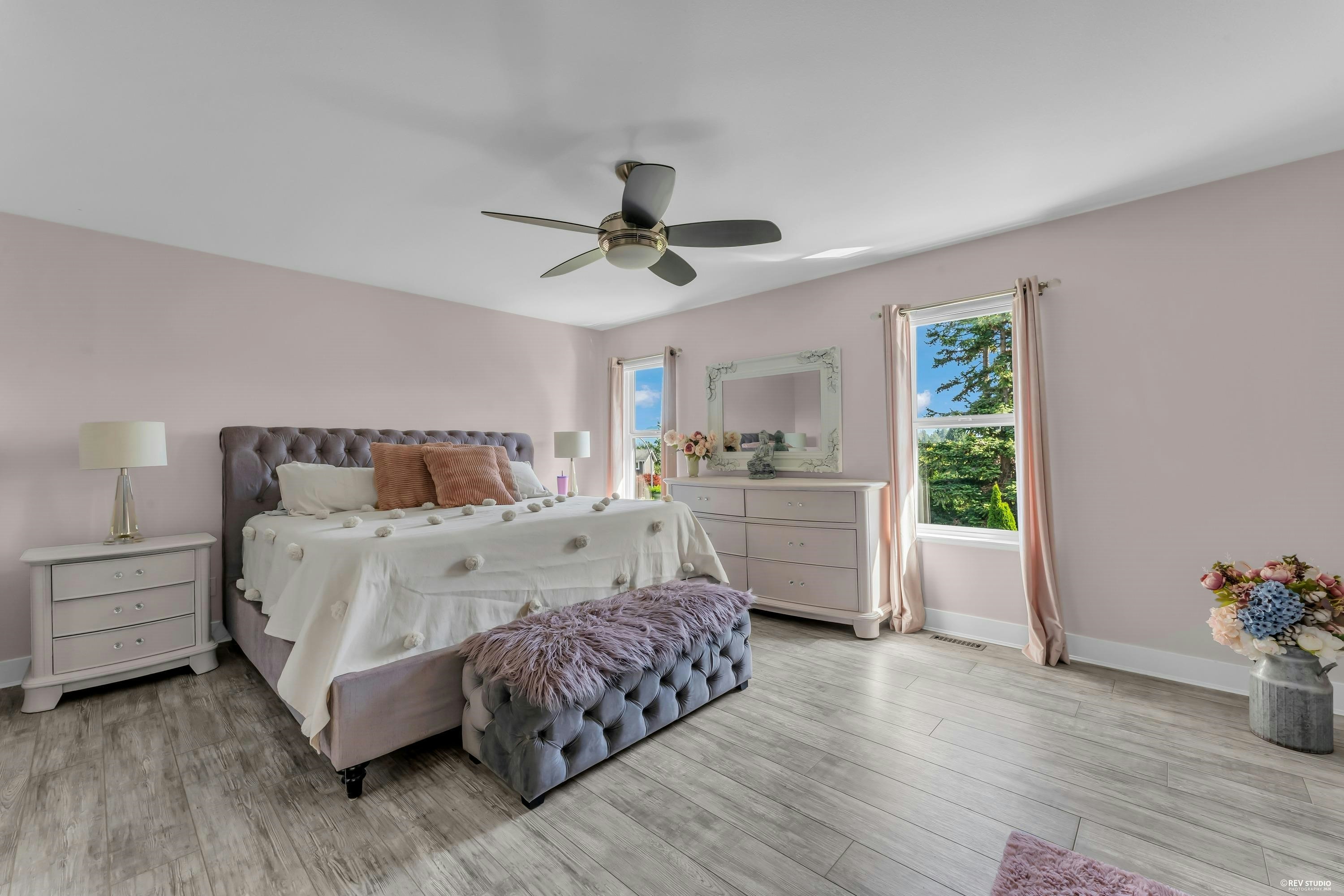 9432 210 Street, Langley, BC, V1M 1W2 - 20