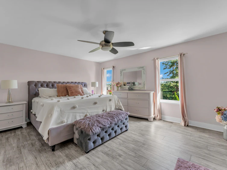 9432 210 Street, Langley, BC, V1M 1W2 - 20