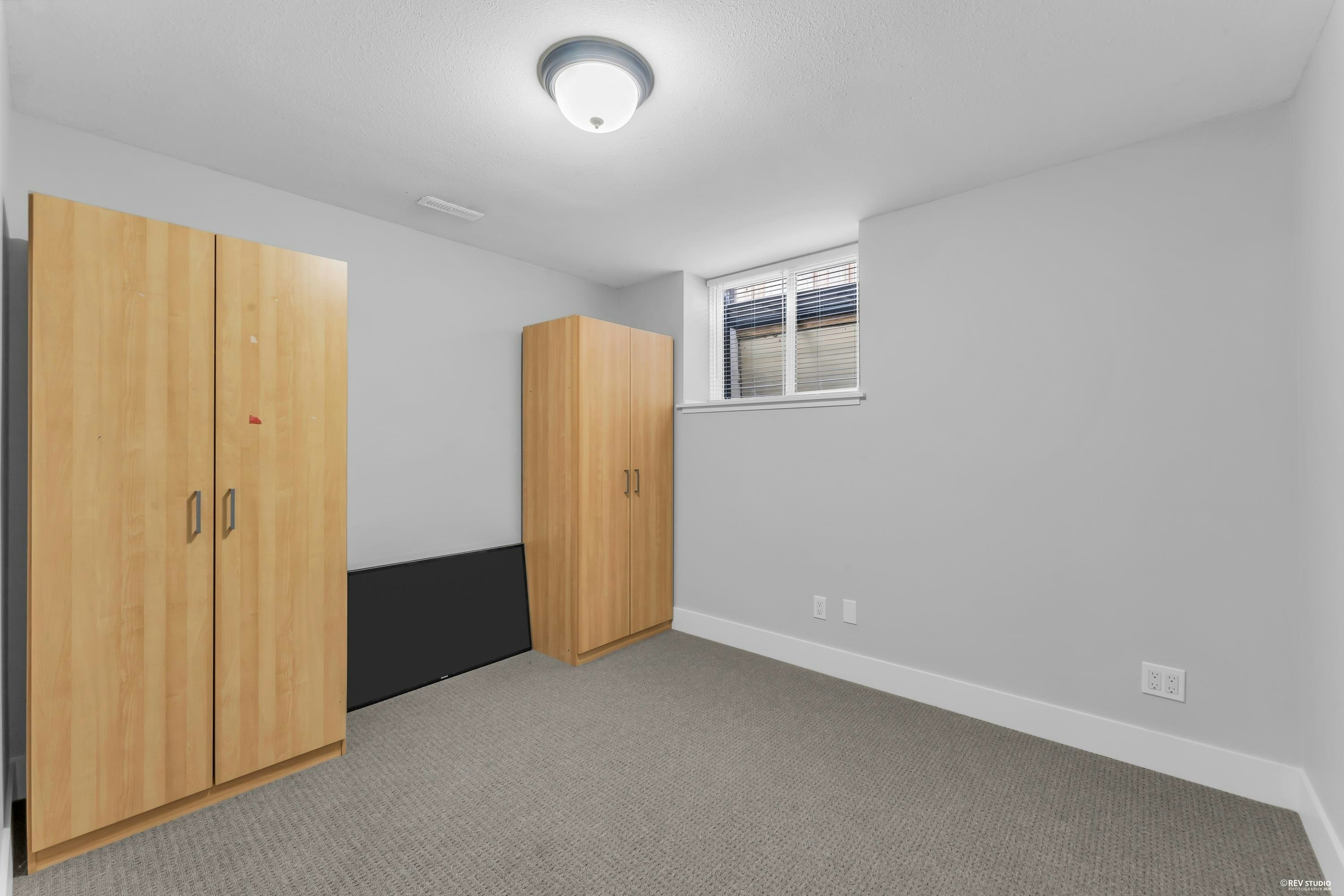 9432 210 Street, Langley, BC, V1M 1W2 - 29