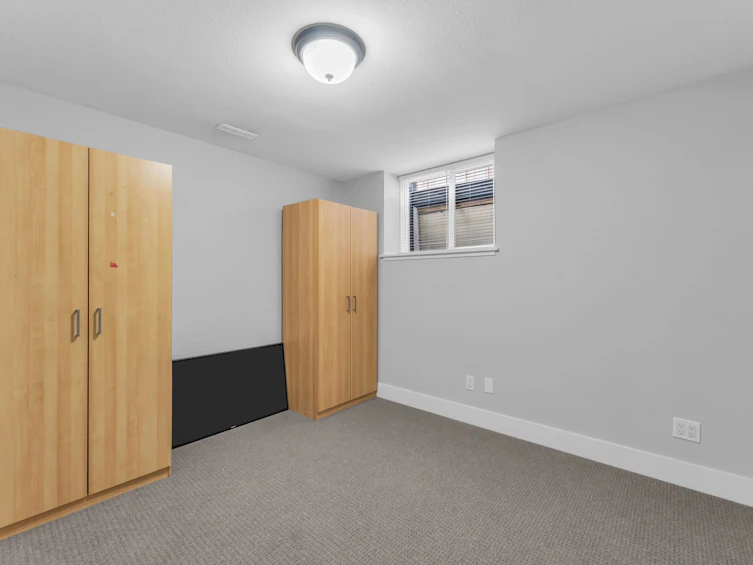 9432 210 Street, Langley, BC, V1M 1W2 - 29