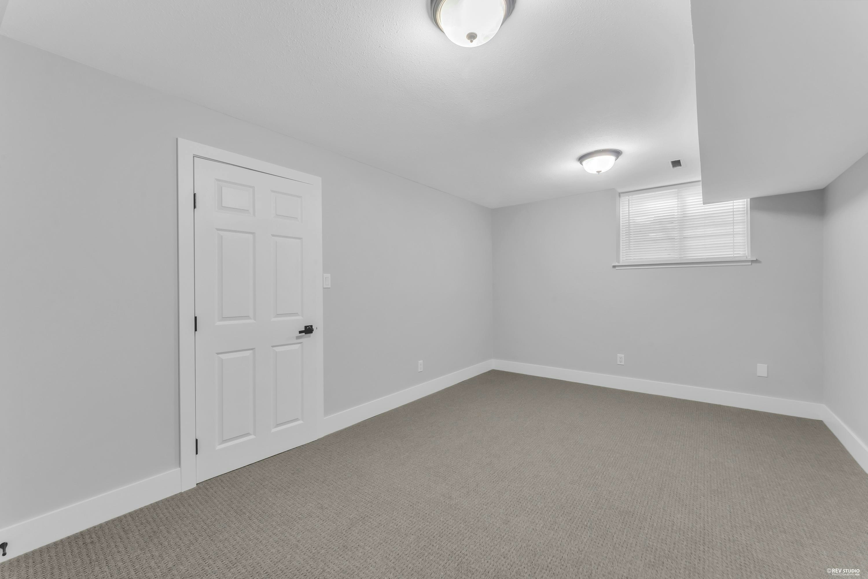 9432 210 Street, Langley, BC, V1M 1W2 - 30