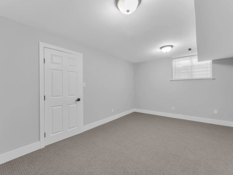 9432 210 Street, Langley, BC, V1M 1W2 - 30
