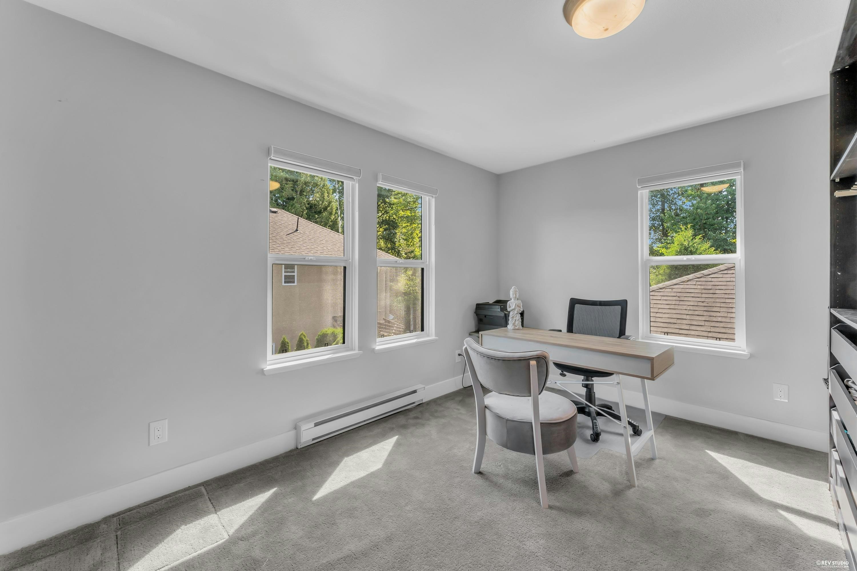 9432 210 Street, Langley, BC, V1M 1W2 - 26