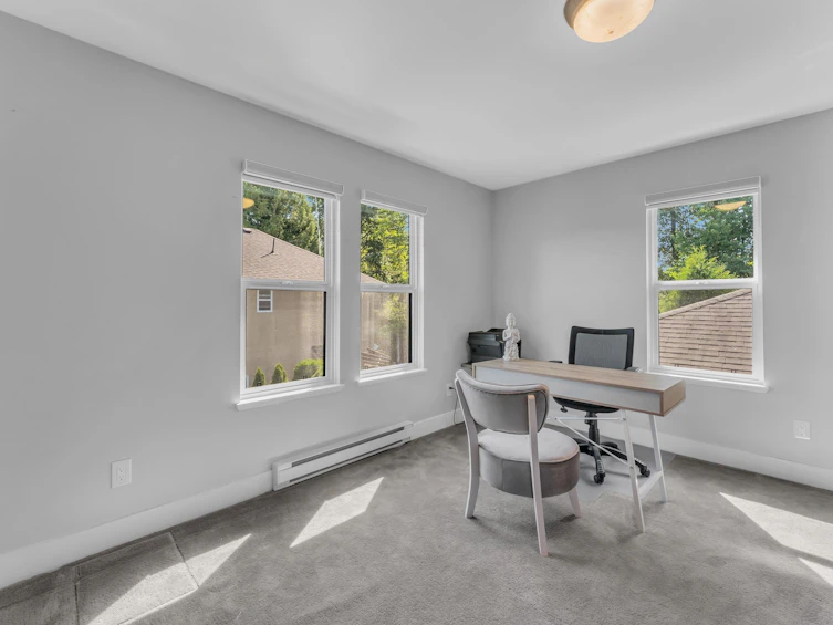 9432 210 Street, Langley, BC, V1M 1W2 - 26