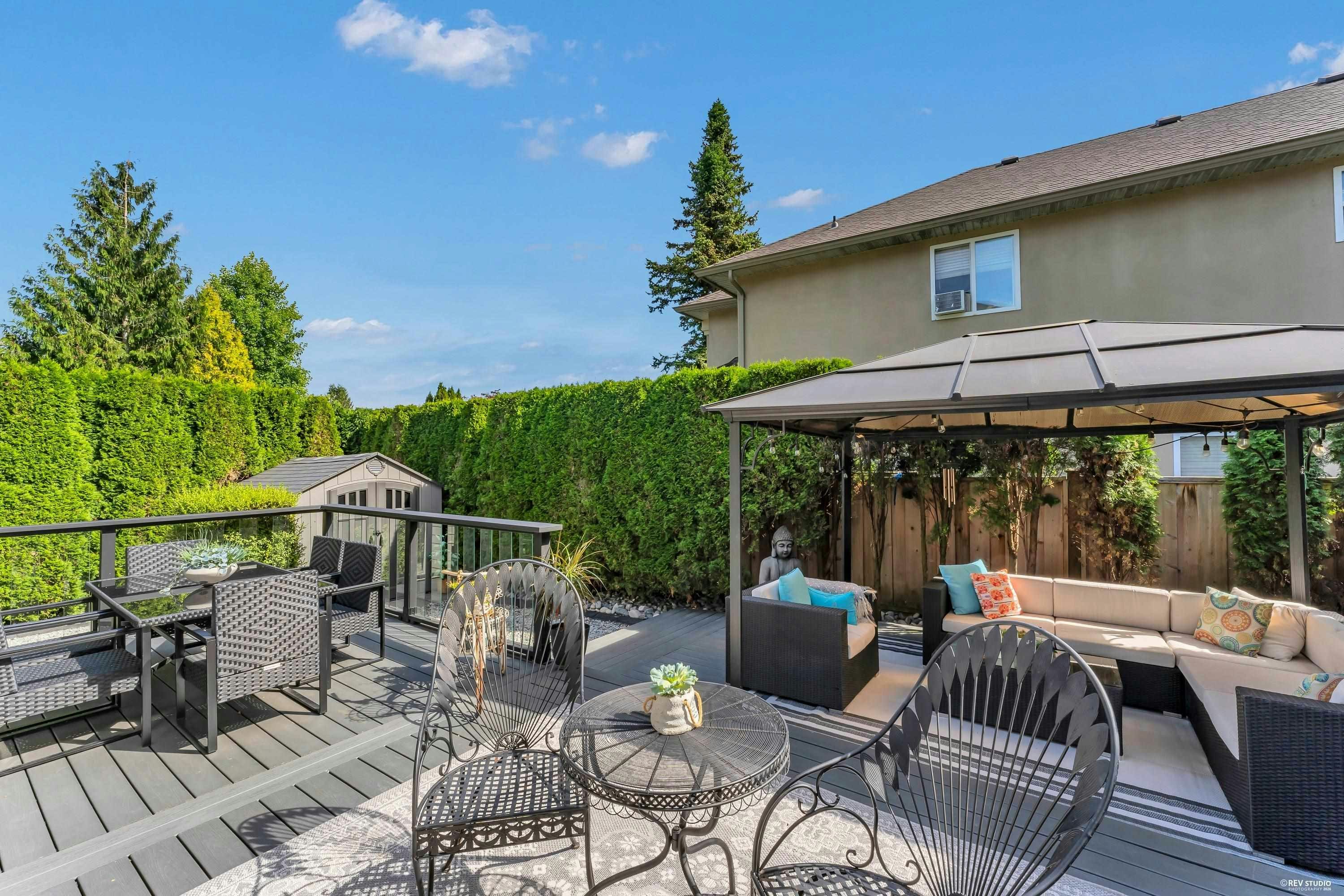 9432 210 Street, Langley, BC, V1M 1W2 - 33