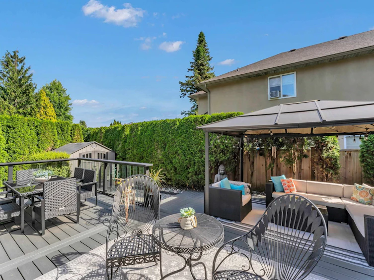 9432 210 Street, Langley, BC, V1M 1W2 - 33