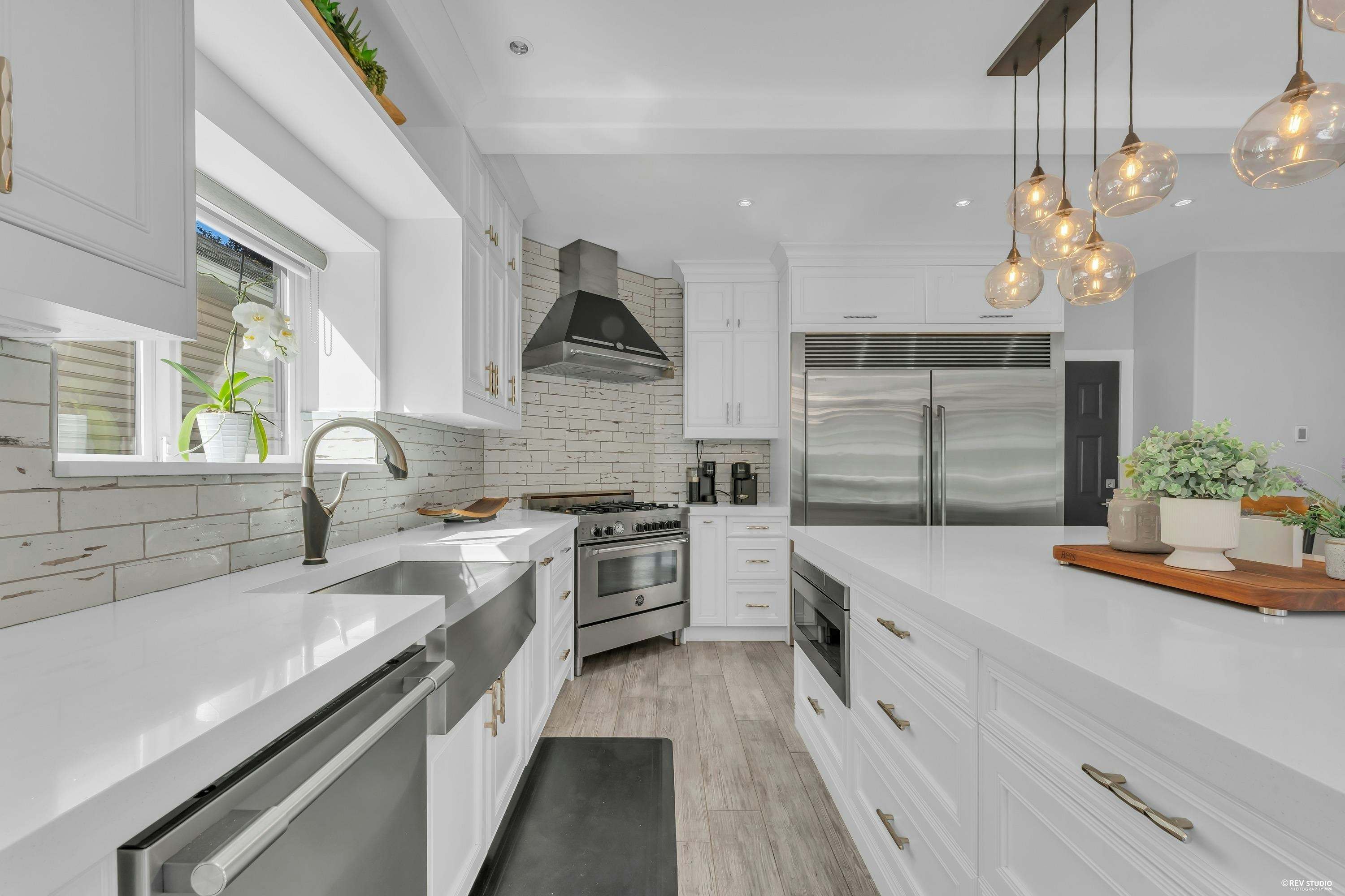 9432 210 Street, Langley, BC, V1M 1W2 - 15