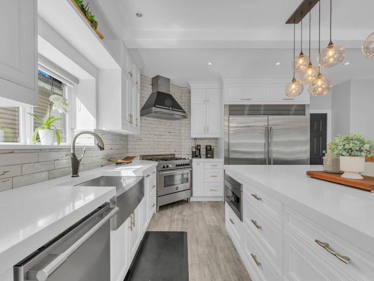 9432 210 Street, Langley, BC, V1M 1W2 - 15
