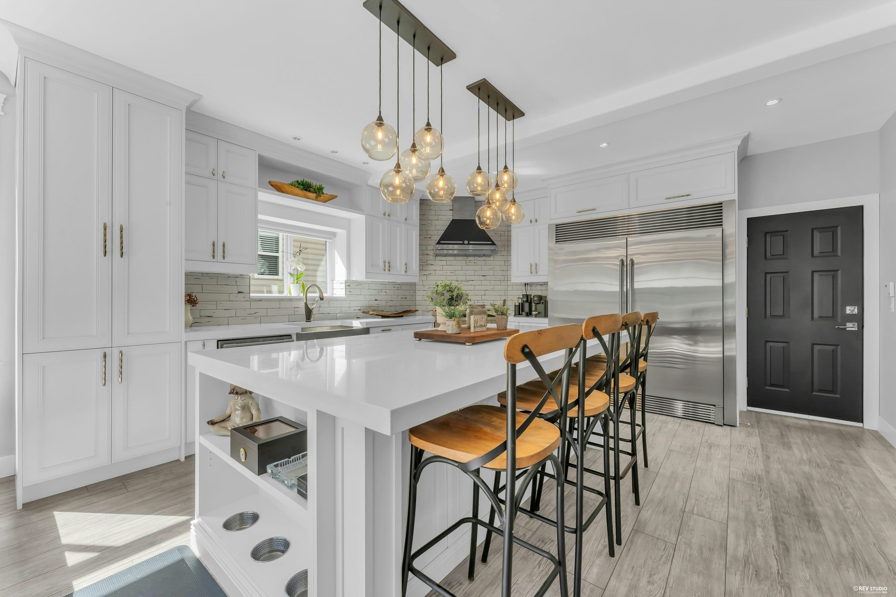 9432 210 Street, Langley, BC, V1M 1W2 - 16