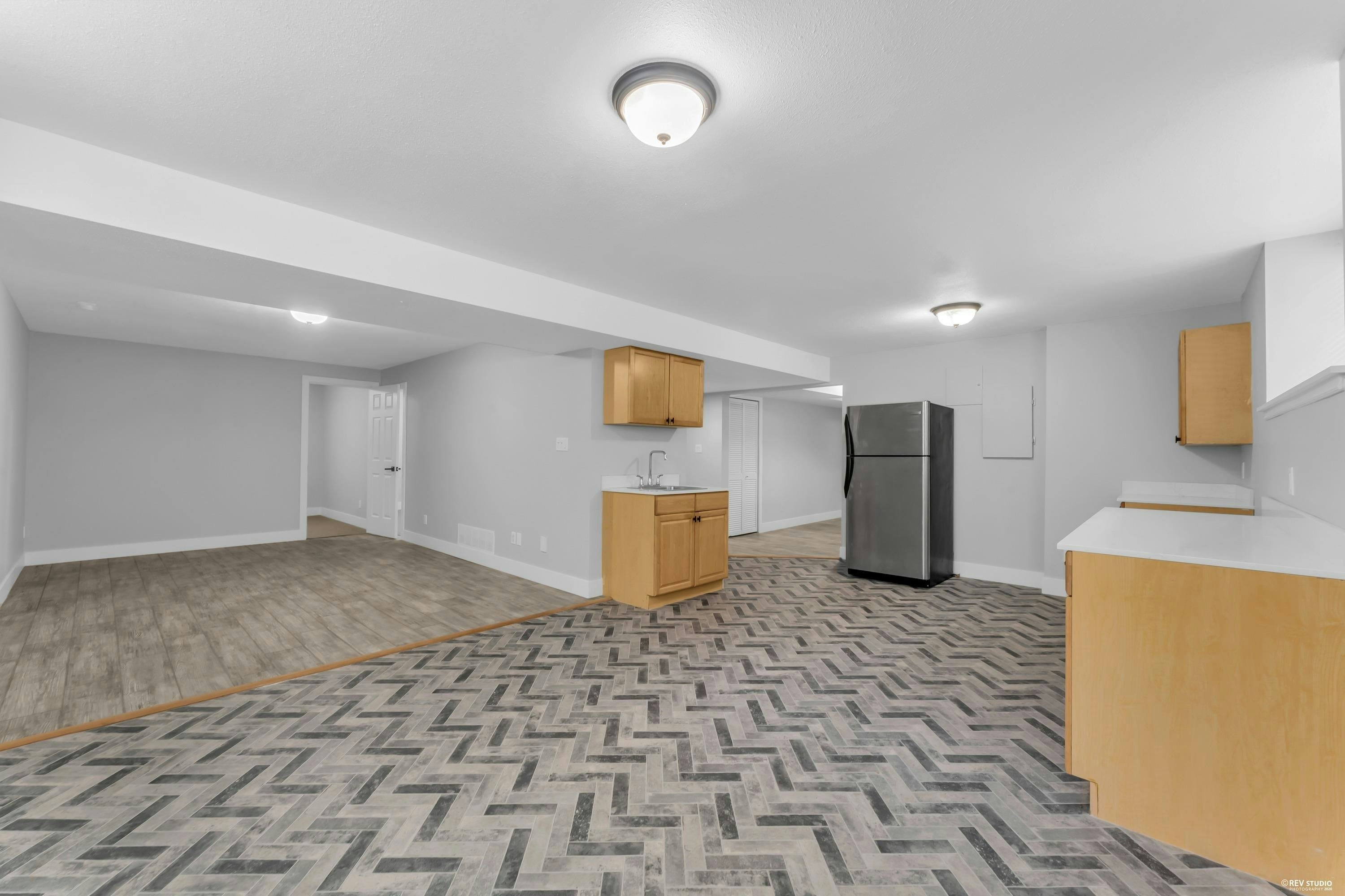 9432 210 Street, Langley, BC, V1M 1W2 - 28