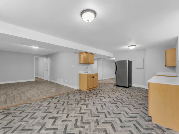 9432 210 Street, Langley, BC, V1M 1W2 - 28