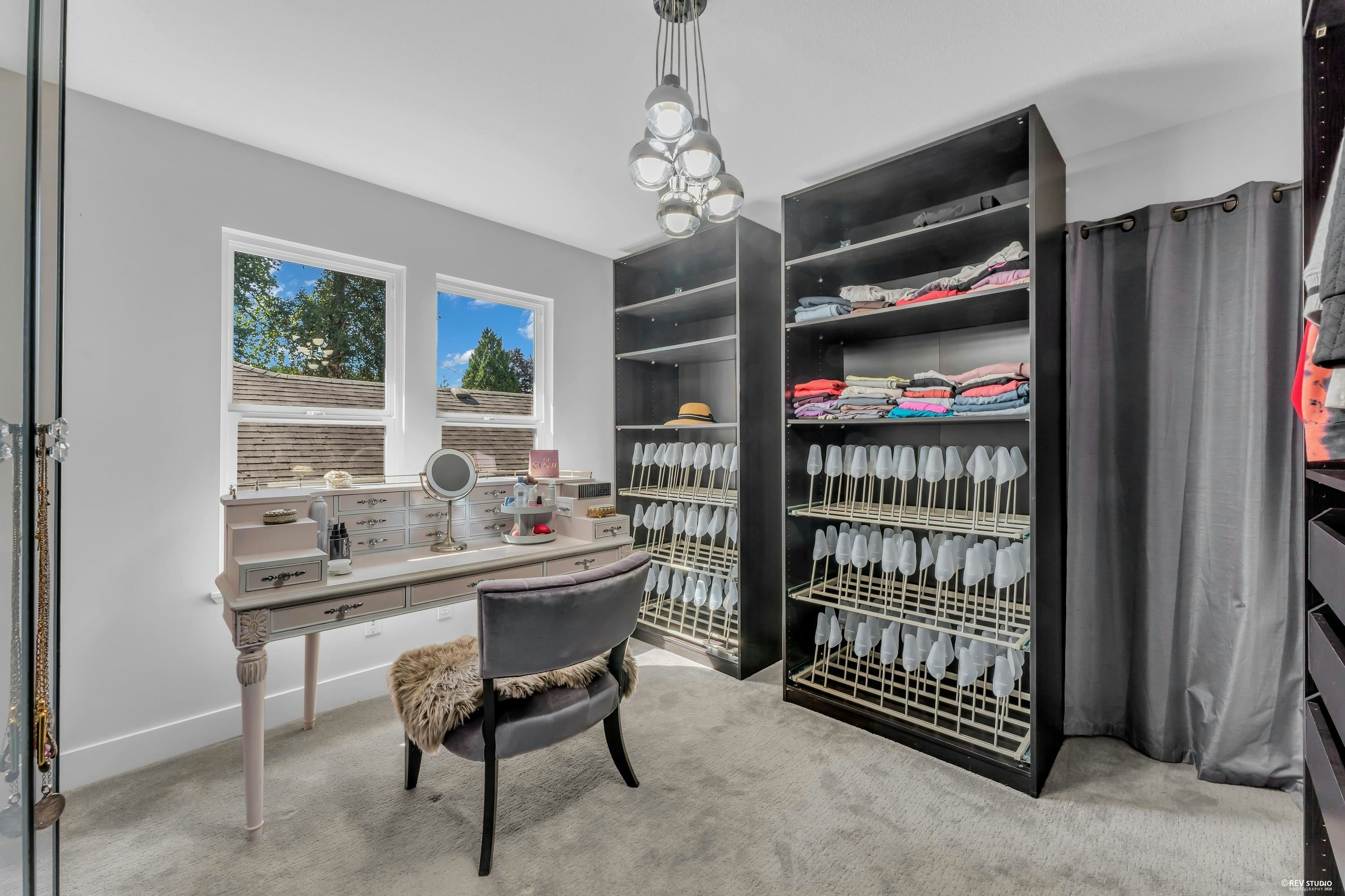9432 210 Street, Langley, BC, V1M 1W2 - 25