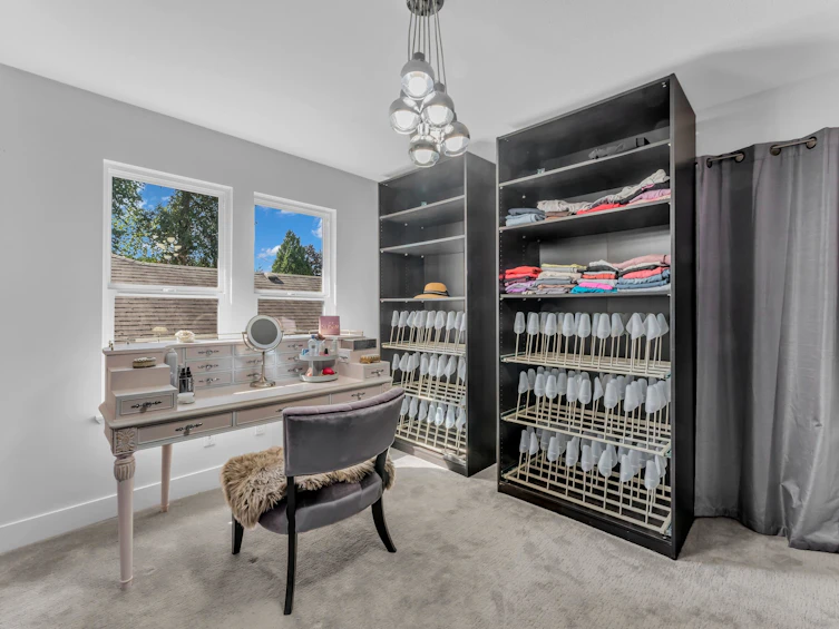 9432 210 Street, Langley, BC, V1M 1W2 - 25