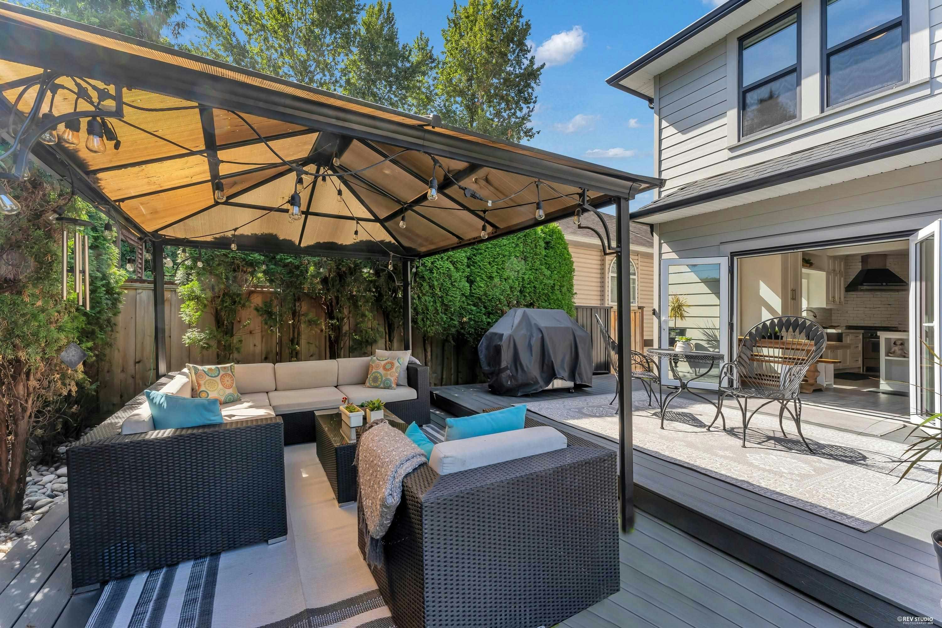 9432 210 Street, Langley, BC, V1M 1W2 - 34